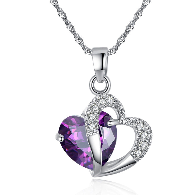 The Elegance Necklace