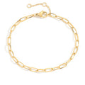 World Traveler Bracelet