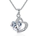 The Elegance Necklace