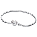 Bracelet Heart