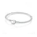 Bracelet Origen