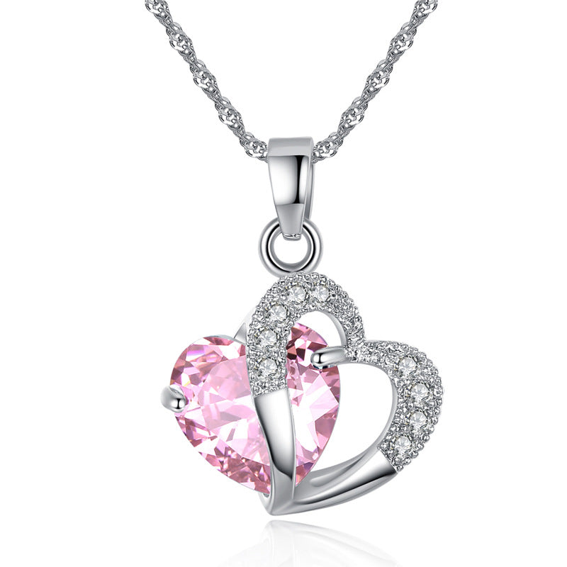 The Elegance Necklace